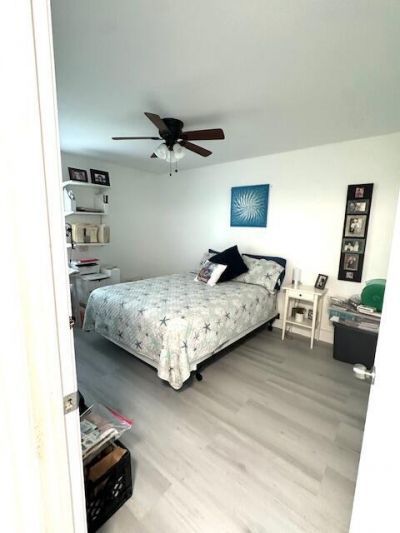 245 Down East Lane, Unit B, Greenacres, FL 33467 Photo