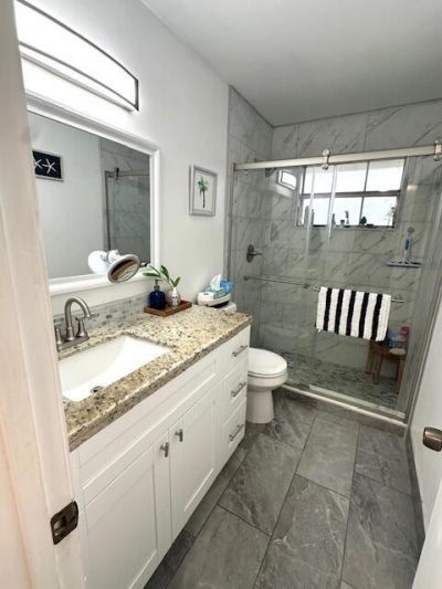 245 Down East Lane, Unit B, Greenacres, FL 33467 Photo