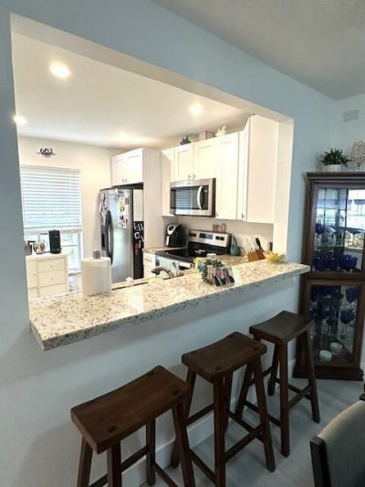 245 Down East Lane, Unit B, Greenacres, FL 33467 Photo