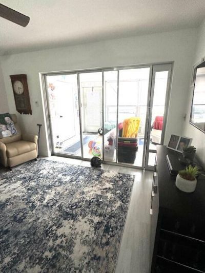 245 Down East Lane, Unit B, Greenacres, FL 33467 Photo