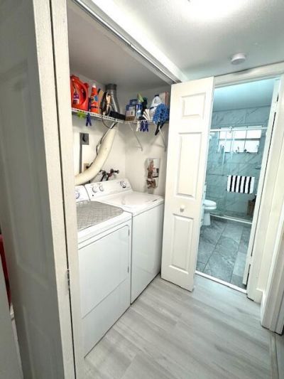245 Down East Lane, Unit B, Greenacres, FL 33467 Photo