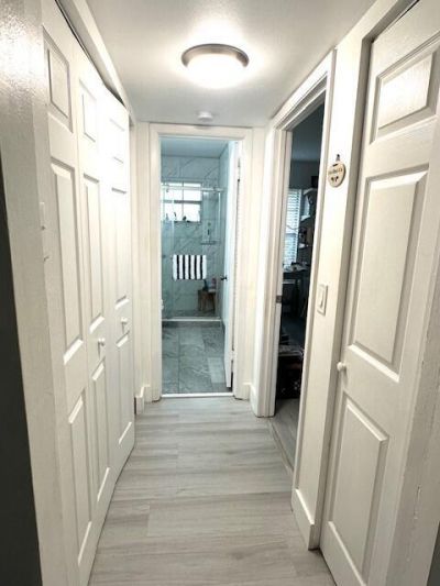 245 Down East Lane, Unit B, Greenacres, FL 33467 Photo