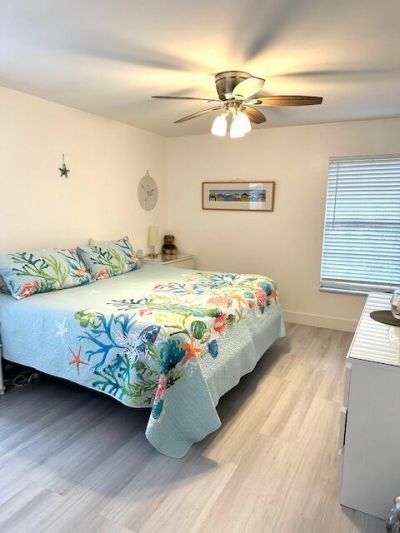 245 Down East Lane, Unit B, Greenacres, FL 33467 Photo