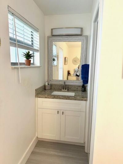 245 Down East Lane, Unit B, Greenacres, FL 33467 Photo