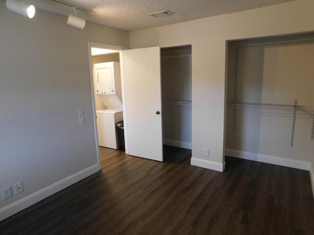 6630 Via Regina, Boca Raton, FL 33433 Photo