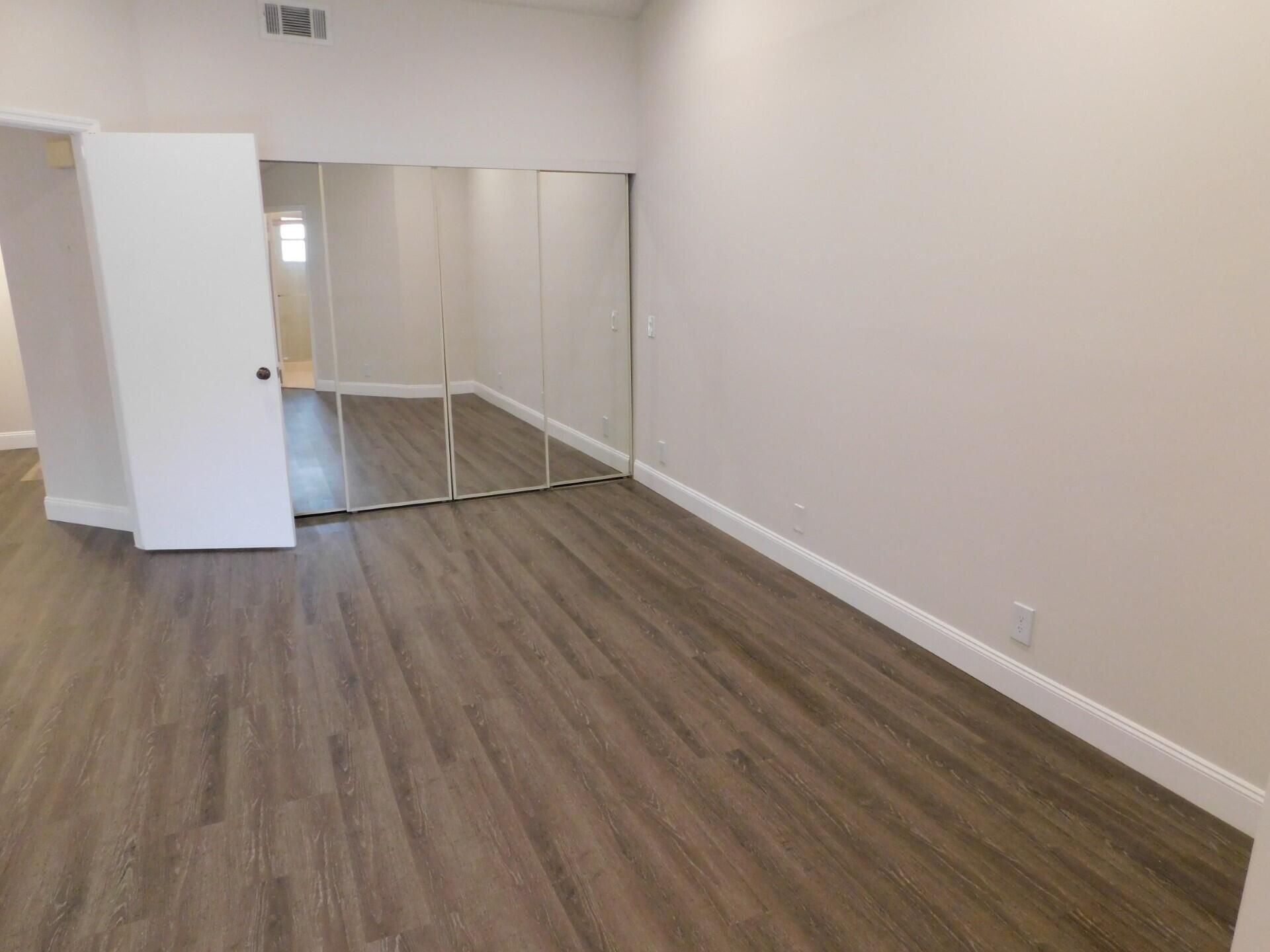 6630 Via Regina, Boca Raton, FL 33433 Photo