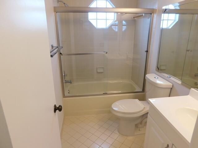 6630 Via Regina, Boca Raton, FL 33433 Photo