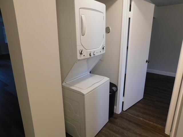 6630 Via Regina, Boca Raton, FL 33433 Photo