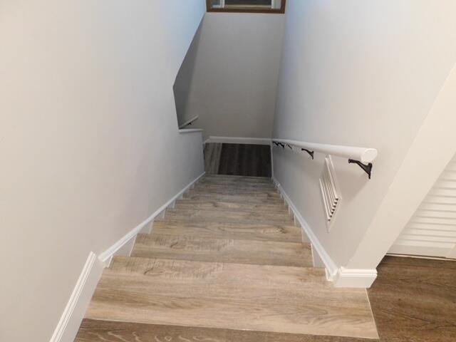 6630 Via Regina, Boca Raton, FL 33433 Photo