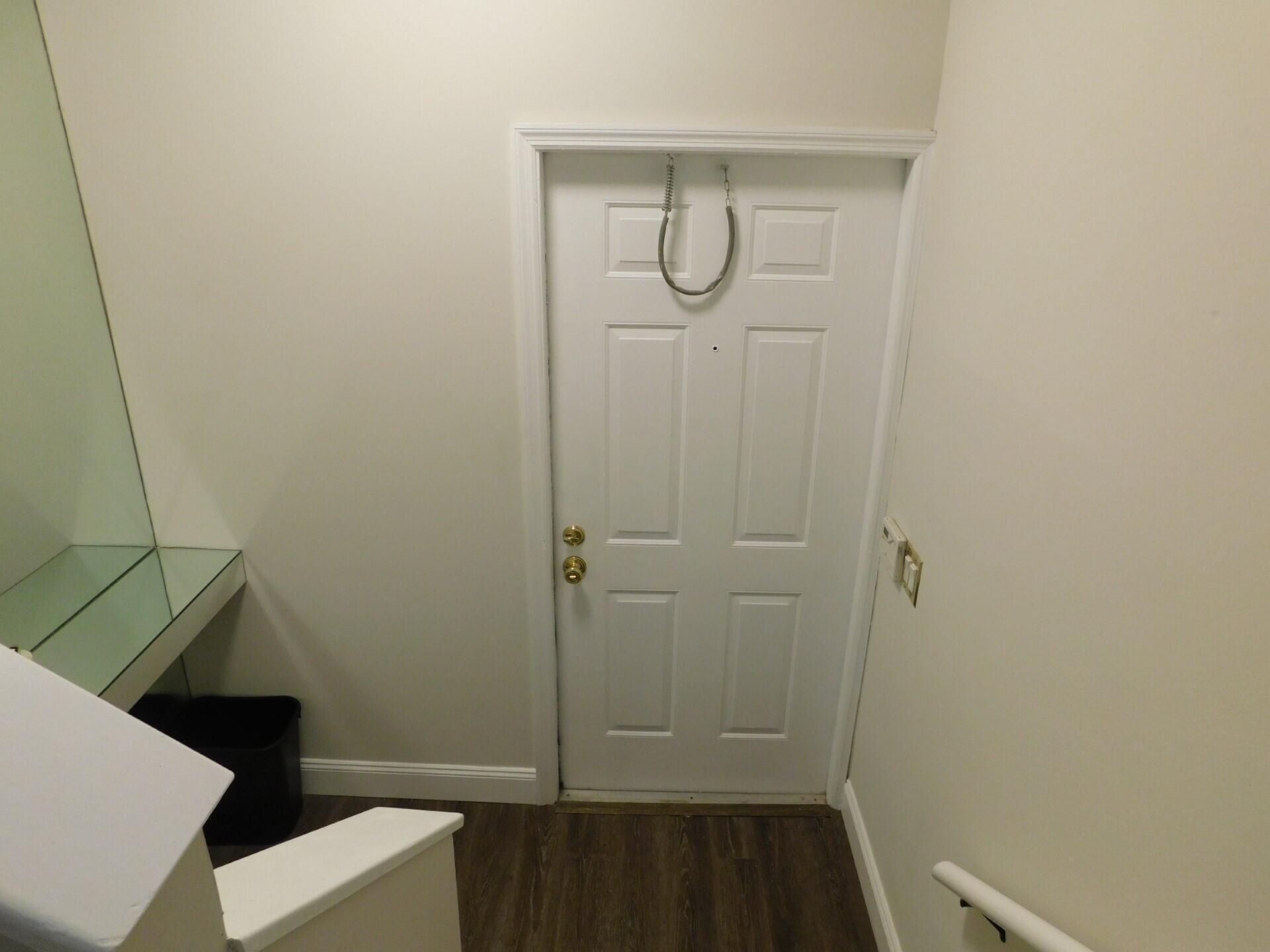 6630 Via Regina, Boca Raton, FL 33433 Photo