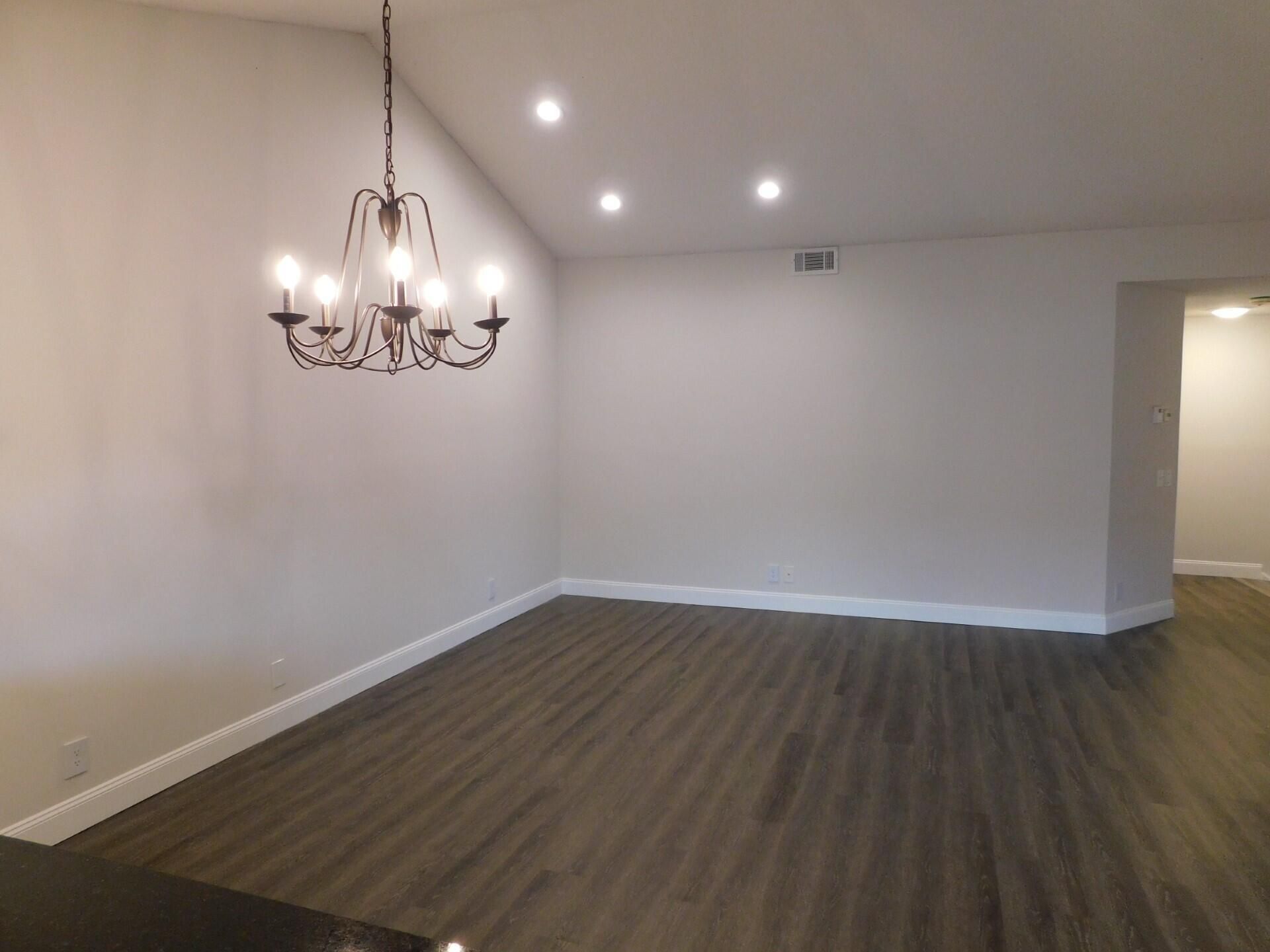 6630 Via Regina, Boca Raton, FL 33433 Photo