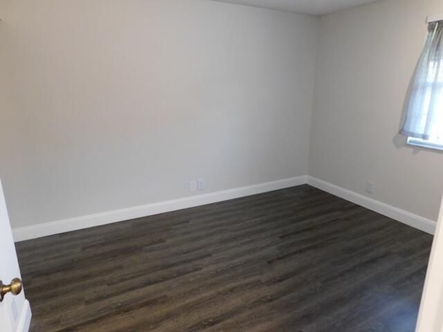 6630 Via Regina, Boca Raton, FL 33433 Photo