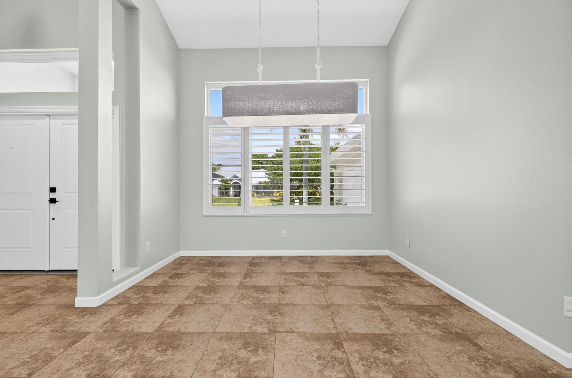 1138 SW Kalevala Drive, Port Saint Lucie, FL 34953 Photo