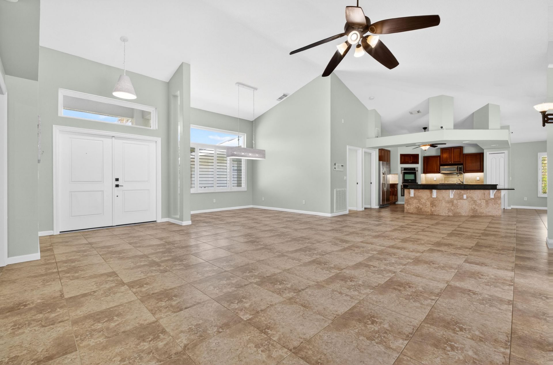 1138 SW Kalevala Drive, Port Saint Lucie, FL 34953 Photo