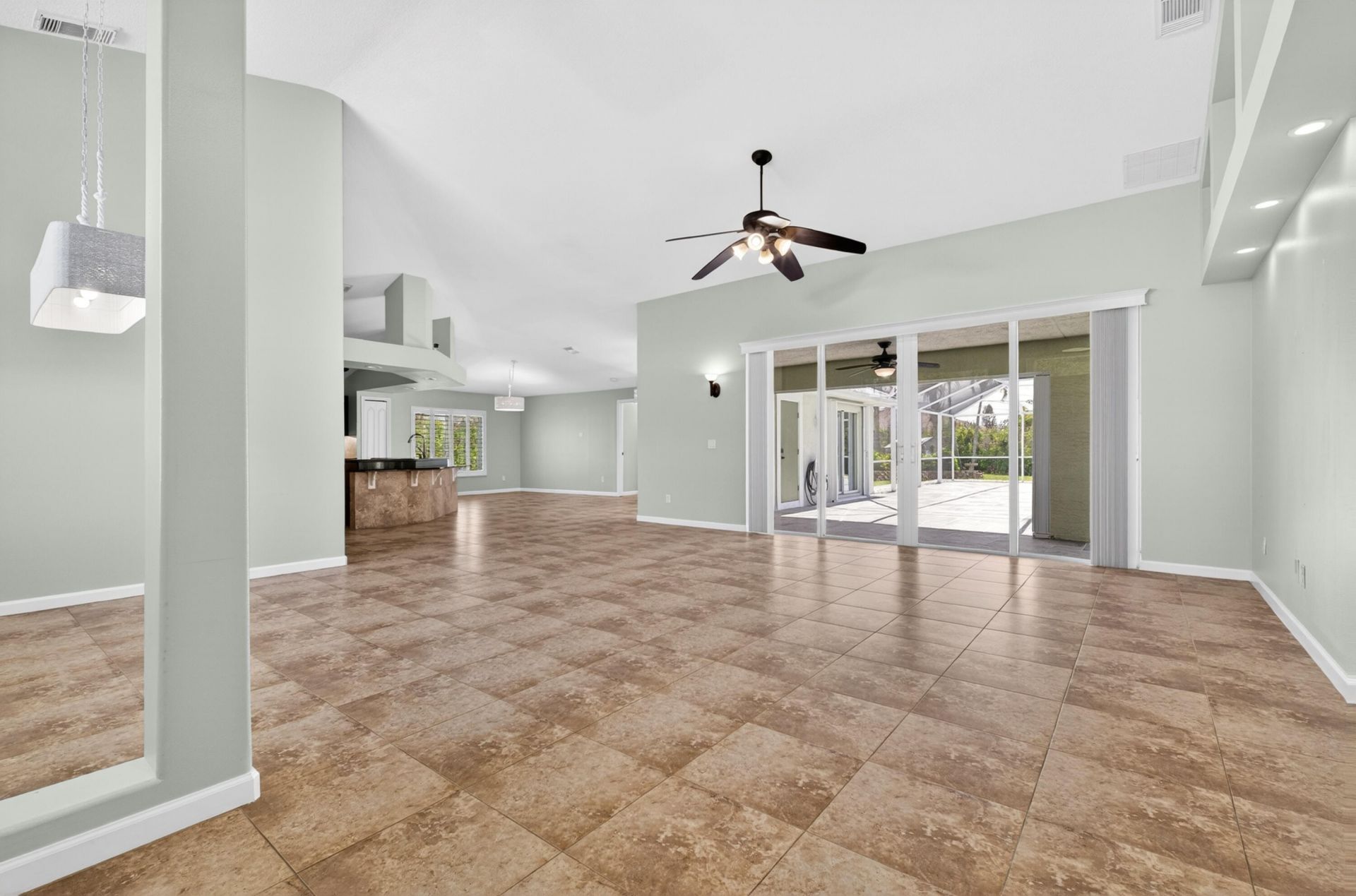 1138 SW Kalevala Drive, Port Saint Lucie, FL 34953 Photo