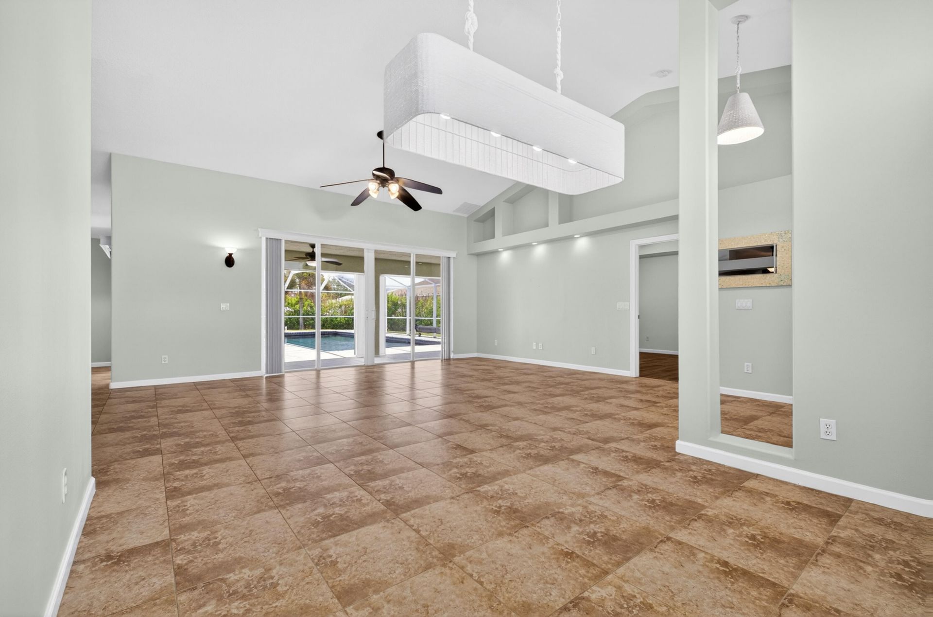 1138 SW Kalevala Drive, Port Saint Lucie, FL 34953 Photo