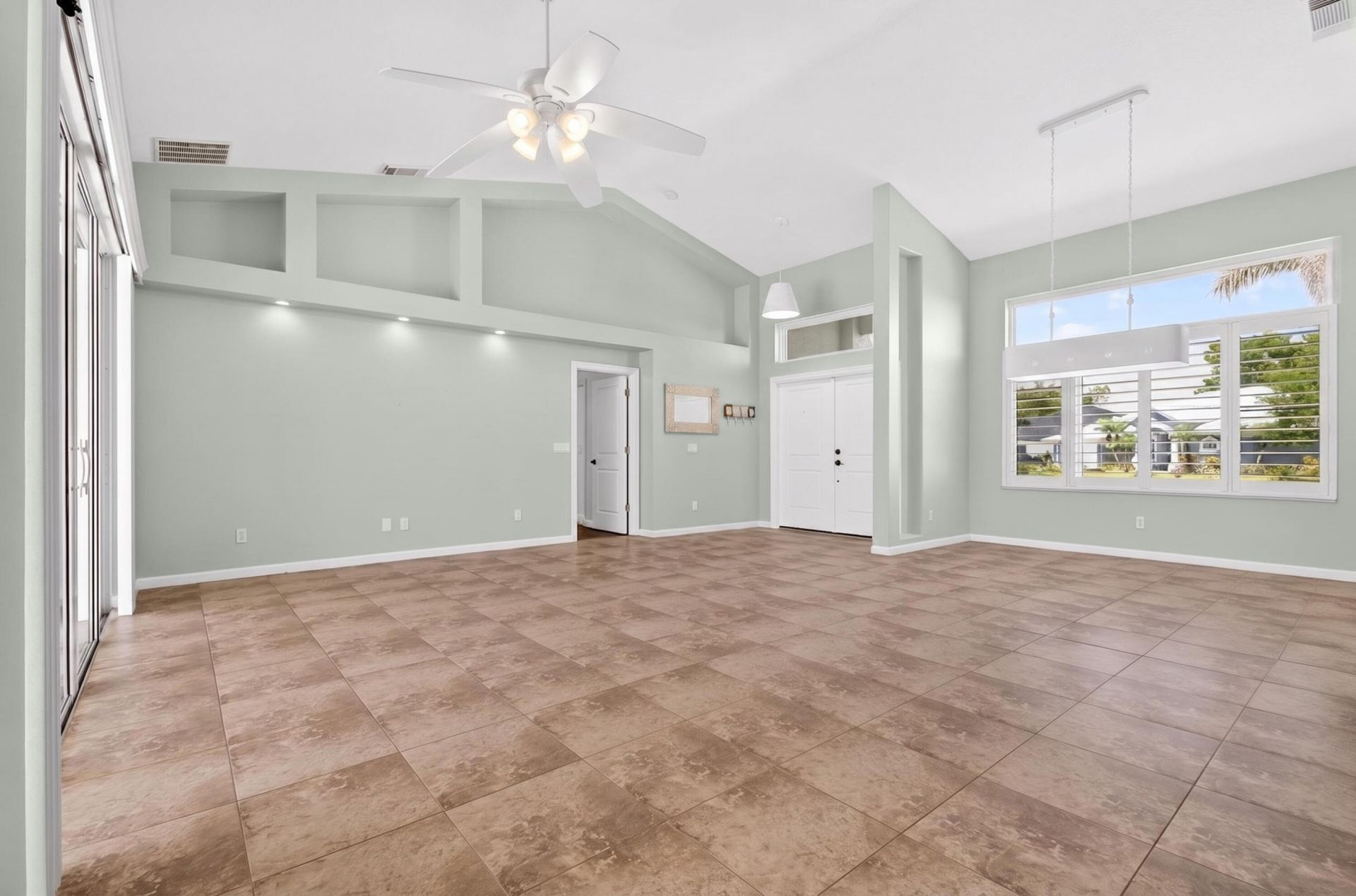 1138 SW Kalevala Drive, Port Saint Lucie, FL 34953 Photo