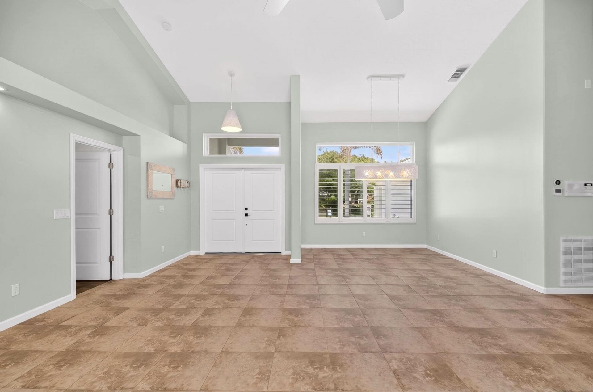 1138 SW Kalevala Drive, Port Saint Lucie, FL 34953 Photo