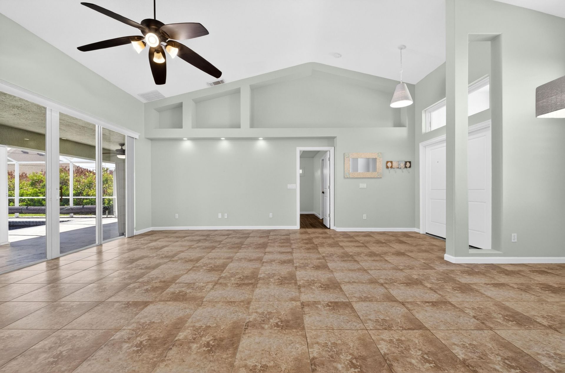 1138 SW Kalevala Drive, Port Saint Lucie, FL 34953 Photo