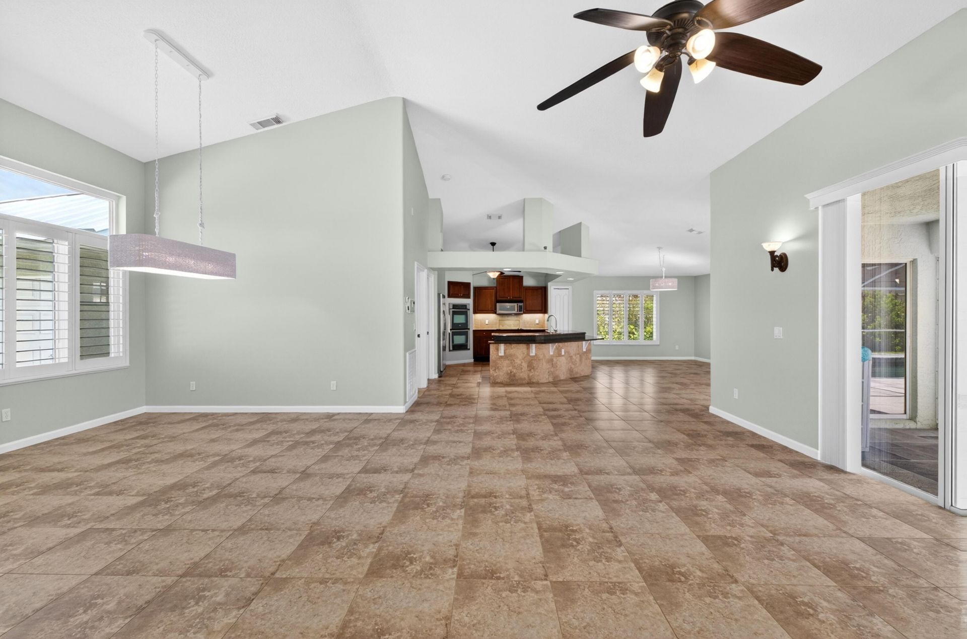 1138 SW Kalevala Drive, Port Saint Lucie, FL 34953 Photo