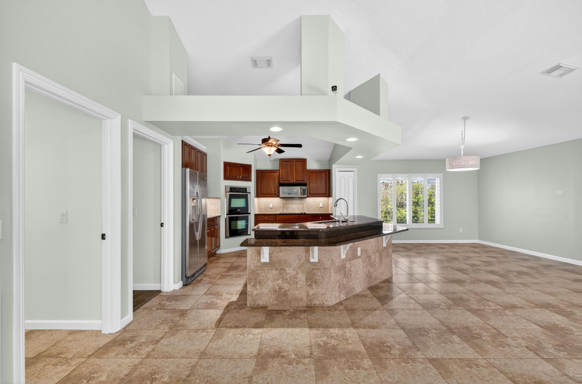 1138 SW Kalevala Drive, Port Saint Lucie, FL 34953 Photo