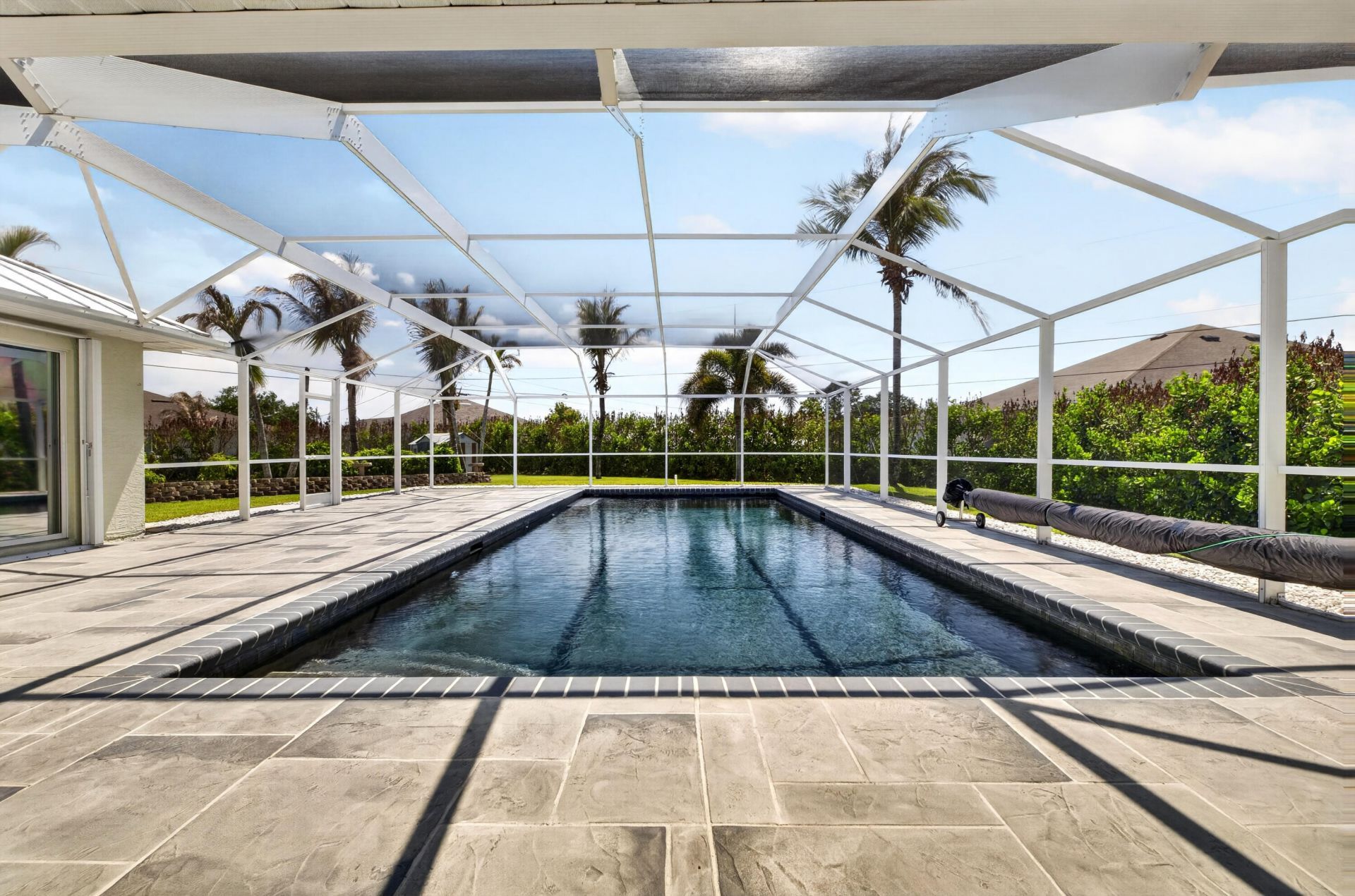 1138 SW Kalevala Drive, Port Saint Lucie, FL 34953 Photo