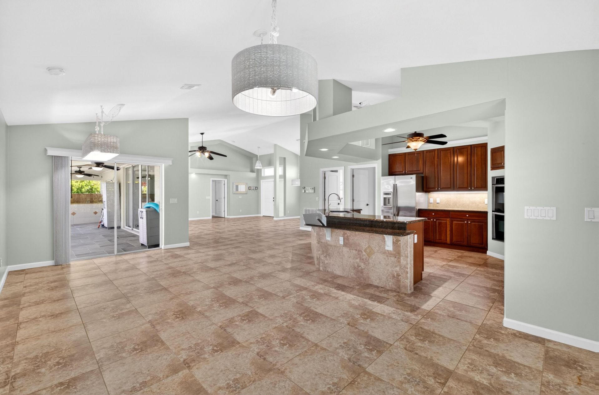 1138 SW Kalevala Drive, Port Saint Lucie, FL 34953 Photo