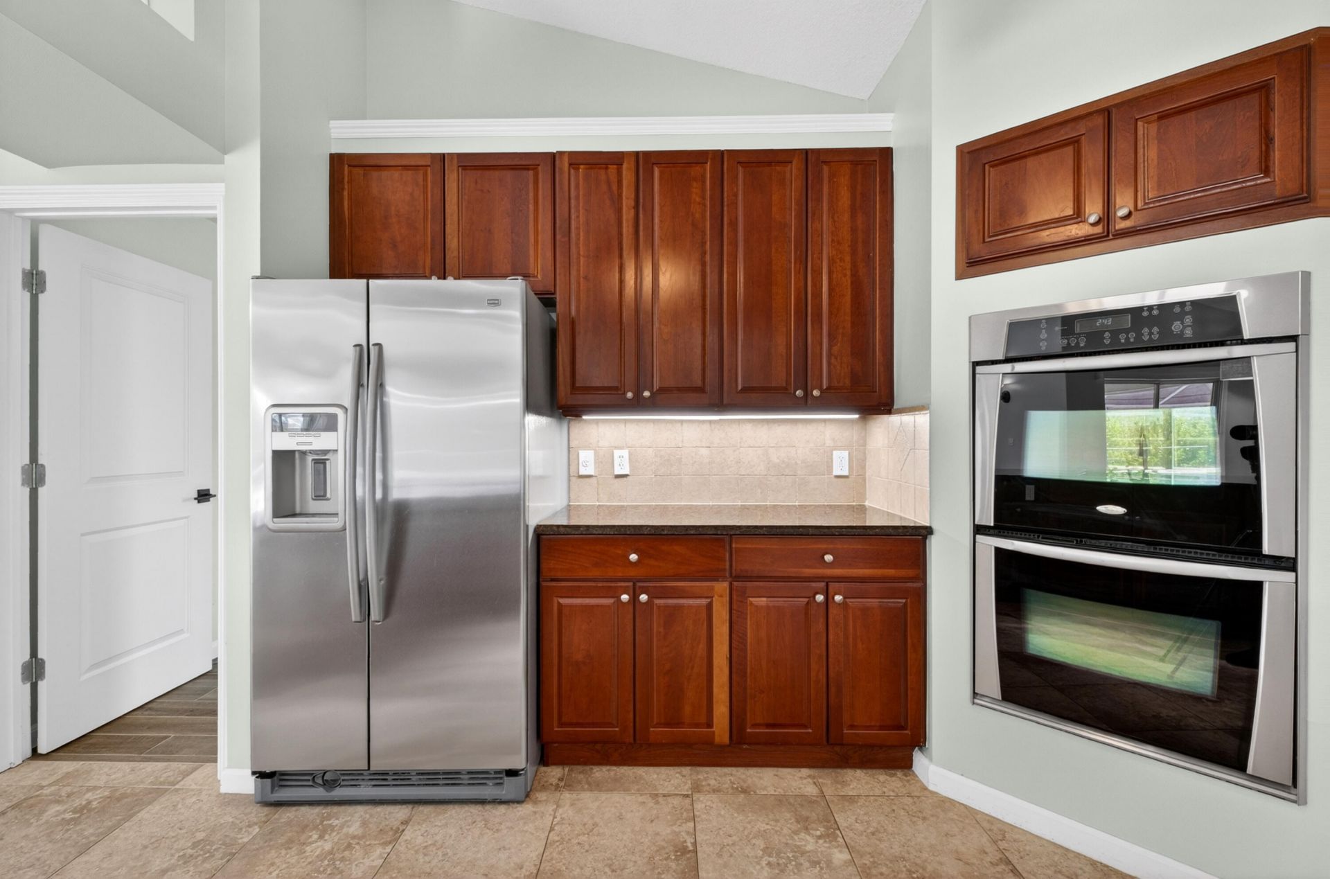 1138 SW Kalevala Drive, Port Saint Lucie, FL 34953 Photo