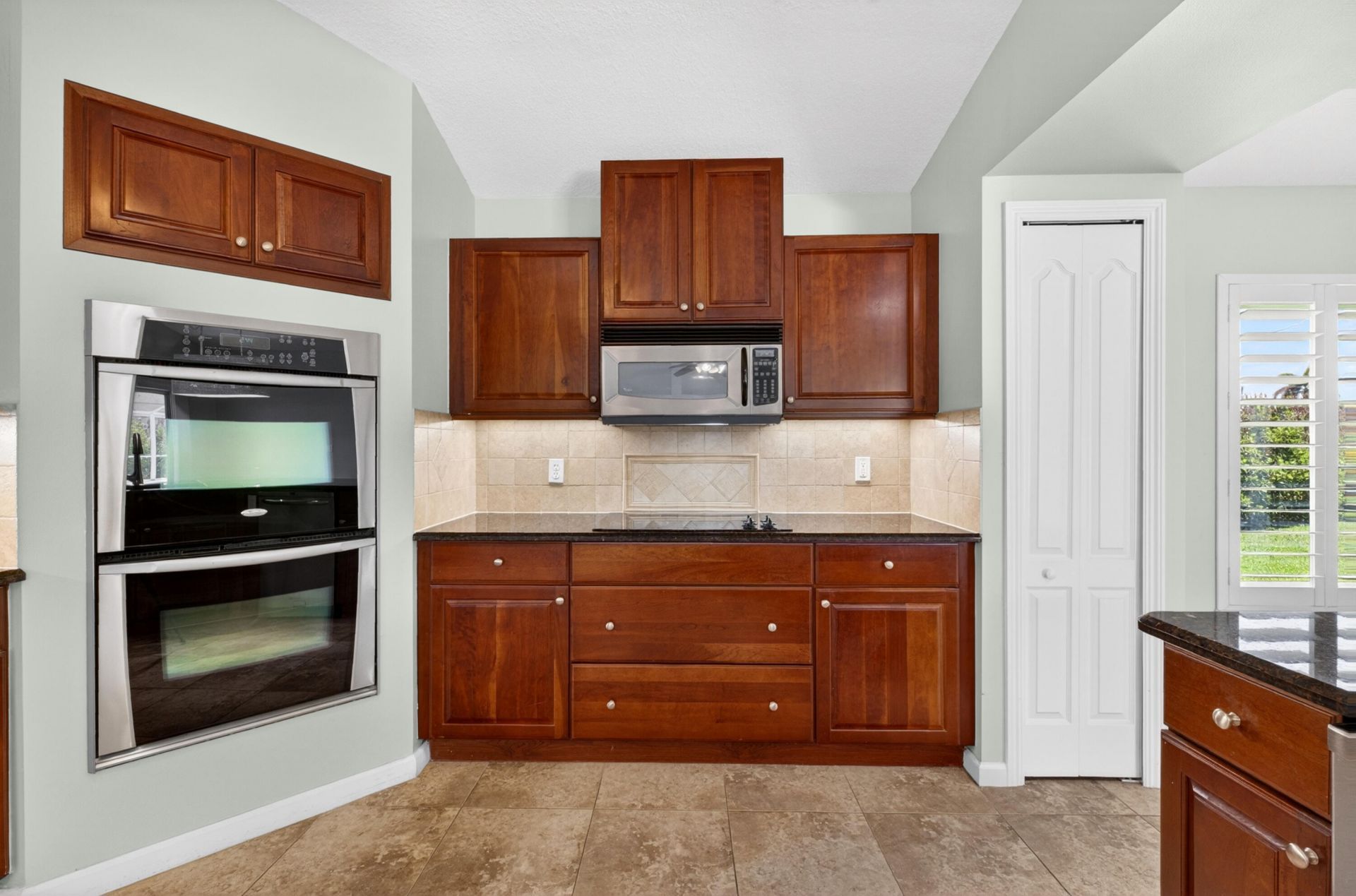 1138 SW Kalevala Drive, Port Saint Lucie, FL 34953 Photo