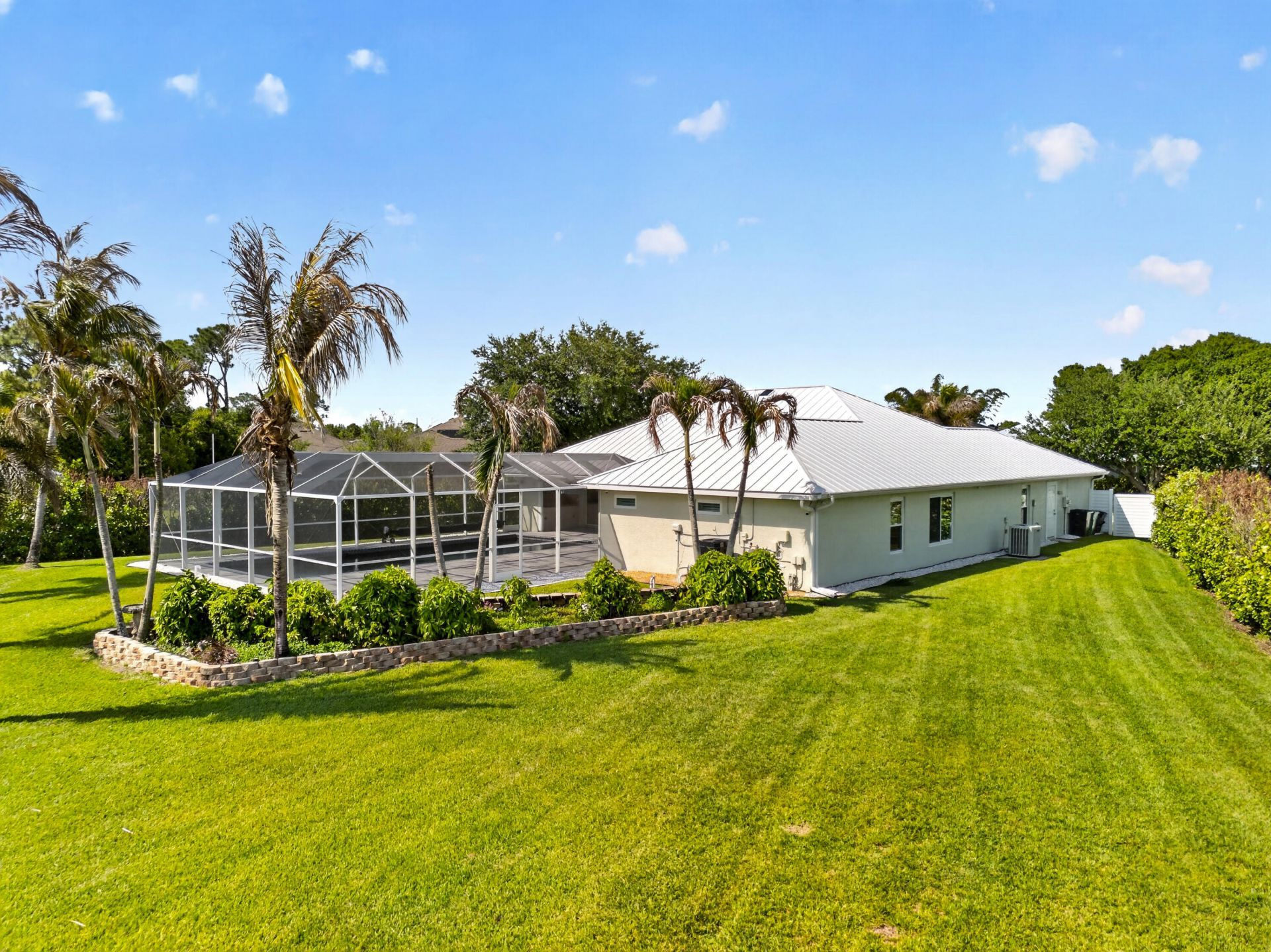1138 SW Kalevala Drive, Port Saint Lucie, FL 34953 Photo