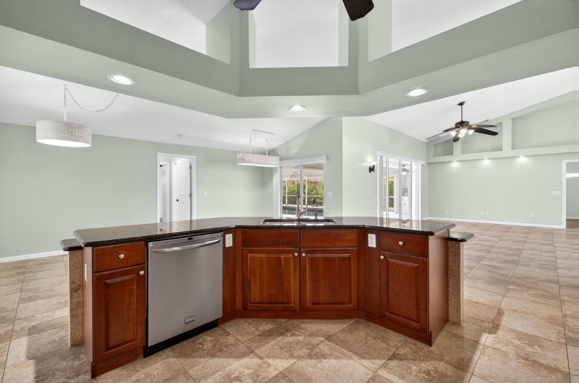 1138 SW Kalevala Drive, Port Saint Lucie, FL 34953 Photo