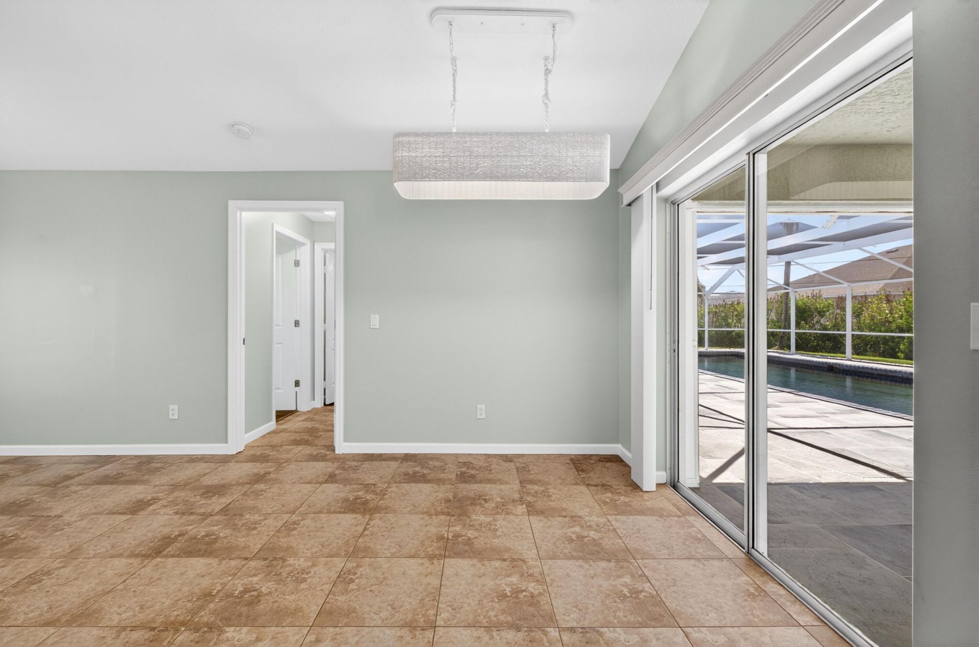 1138 SW Kalevala Drive, Port Saint Lucie, FL 34953 Photo