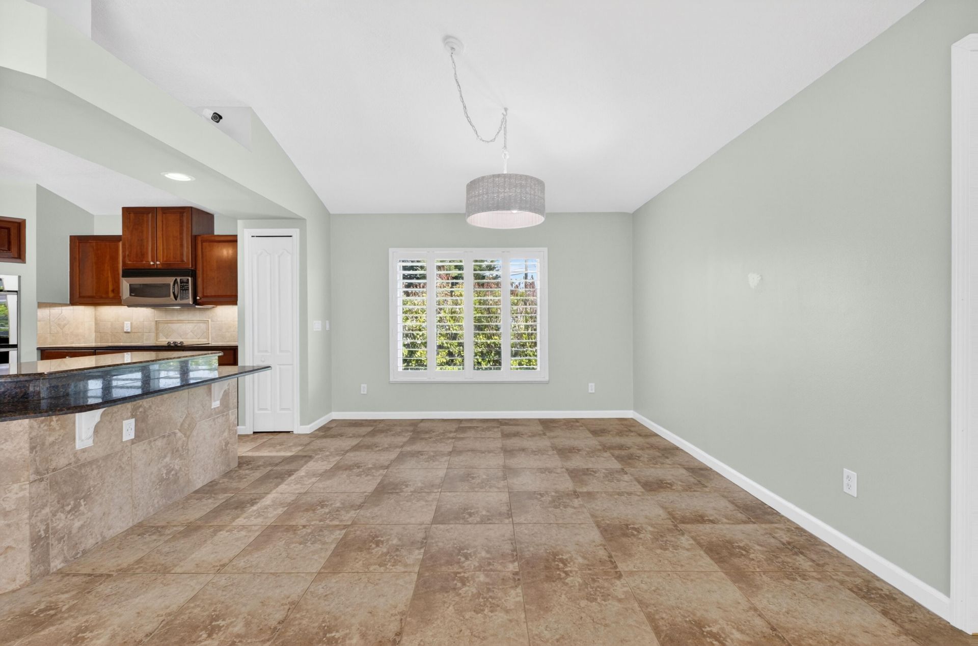 1138 SW Kalevala Drive, Port Saint Lucie, FL 34953 Photo