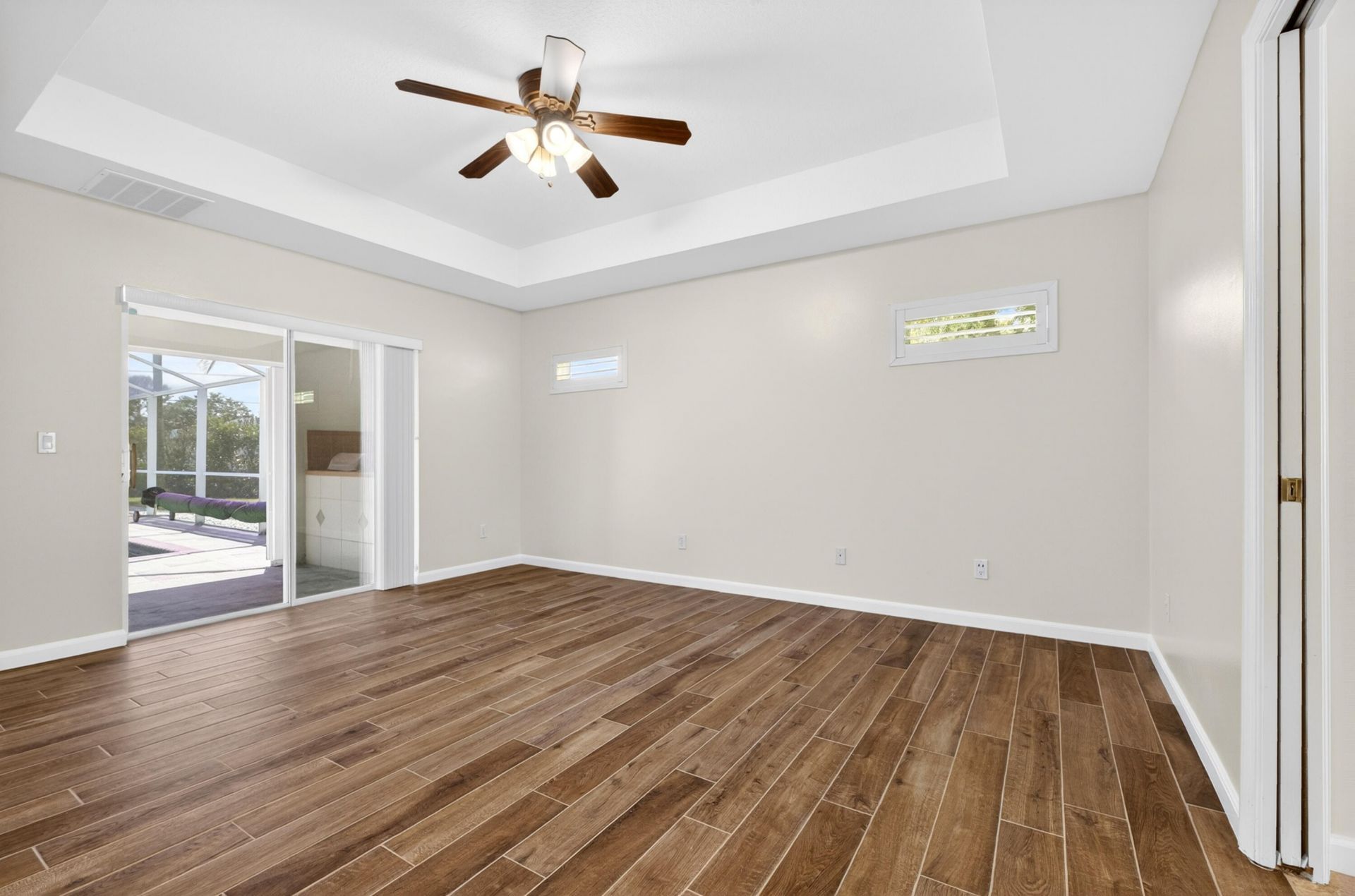 1138 SW Kalevala Drive, Port Saint Lucie, FL 34953 Photo