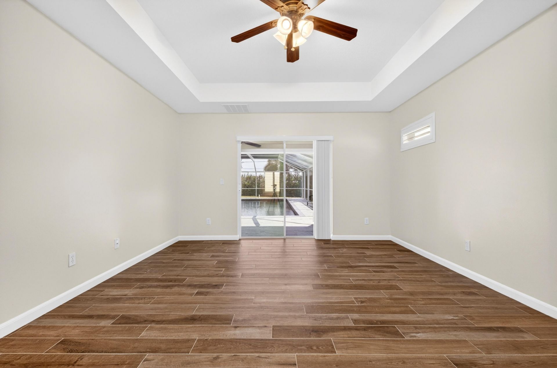 1138 SW Kalevala Drive, Port Saint Lucie, FL 34953 Photo