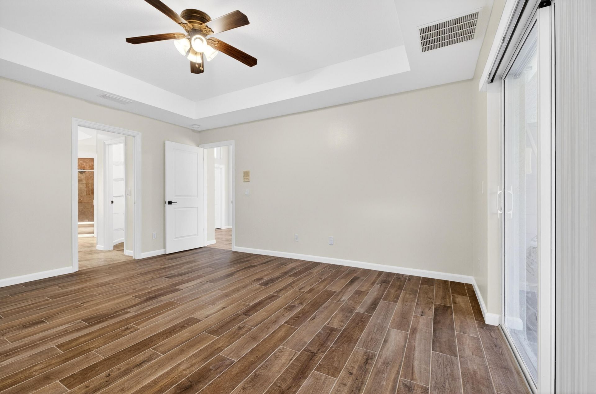 1138 SW Kalevala Drive, Port Saint Lucie, FL 34953 Photo