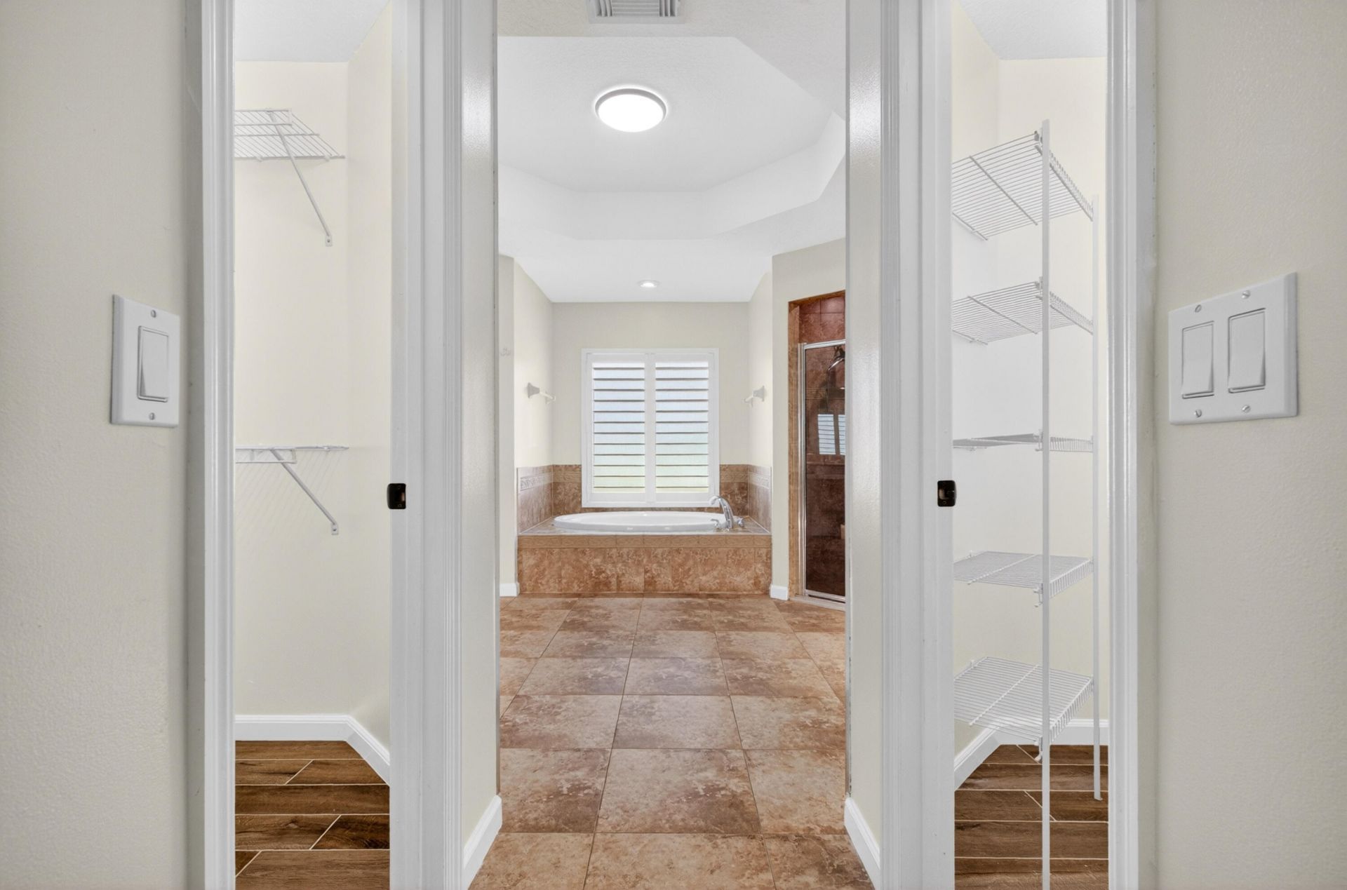 1138 SW Kalevala Drive, Port Saint Lucie, FL 34953 Photo