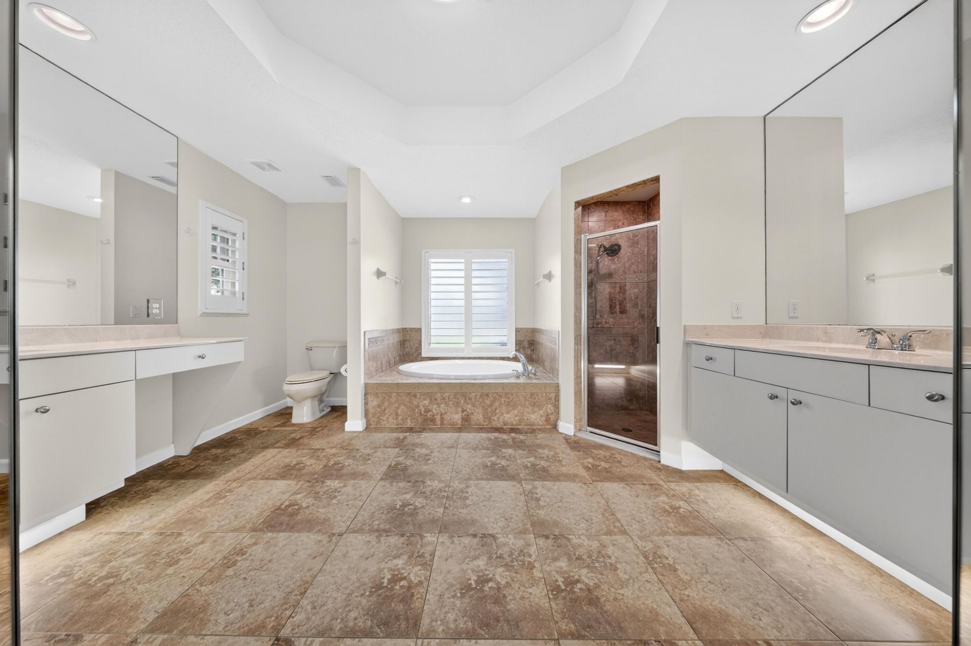 1138 SW Kalevala Drive, Port Saint Lucie, FL 34953 Photo
