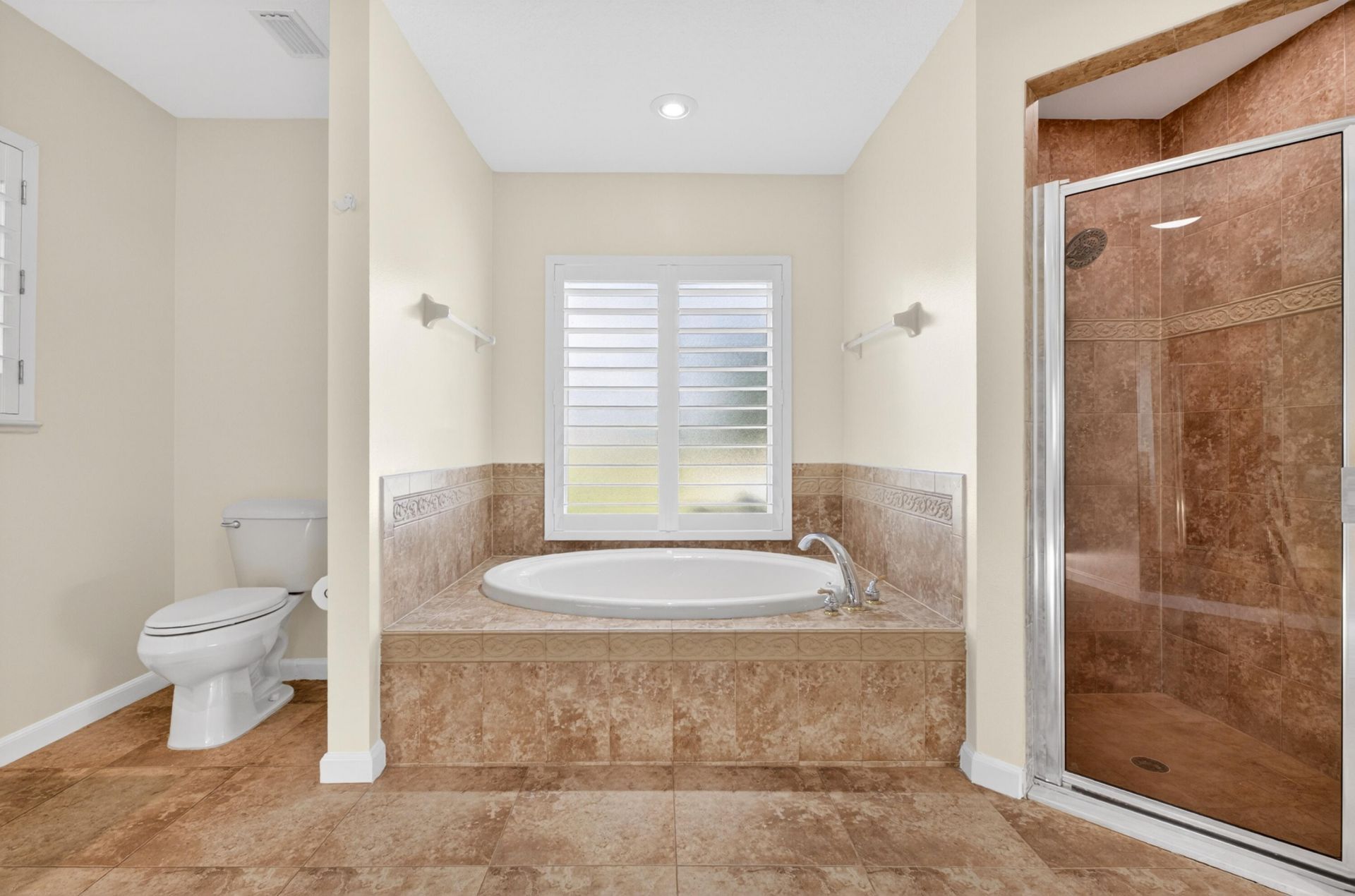 1138 SW Kalevala Drive, Port Saint Lucie, FL 34953 Photo