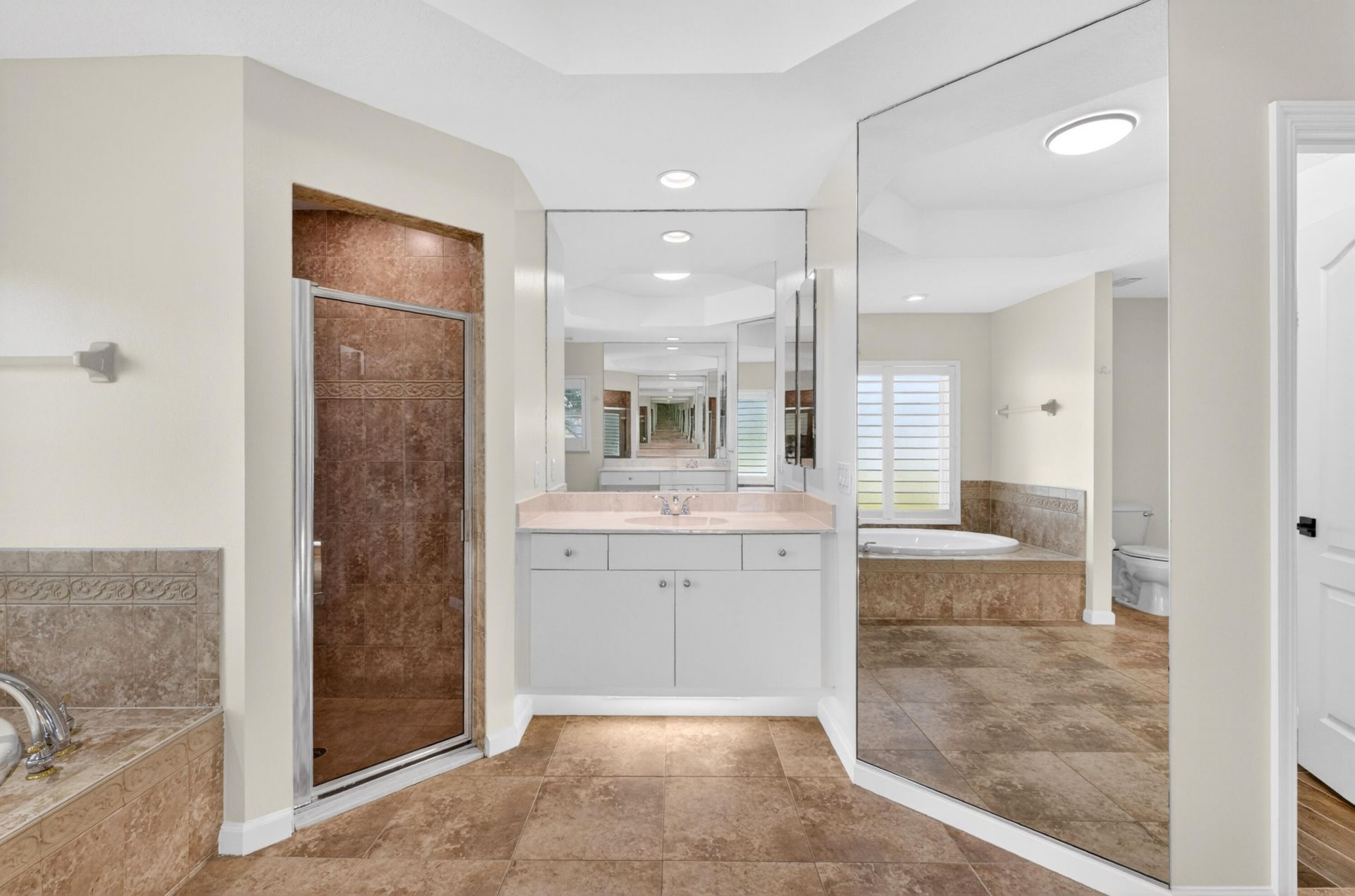 1138 SW Kalevala Drive, Port Saint Lucie, FL 34953 Photo