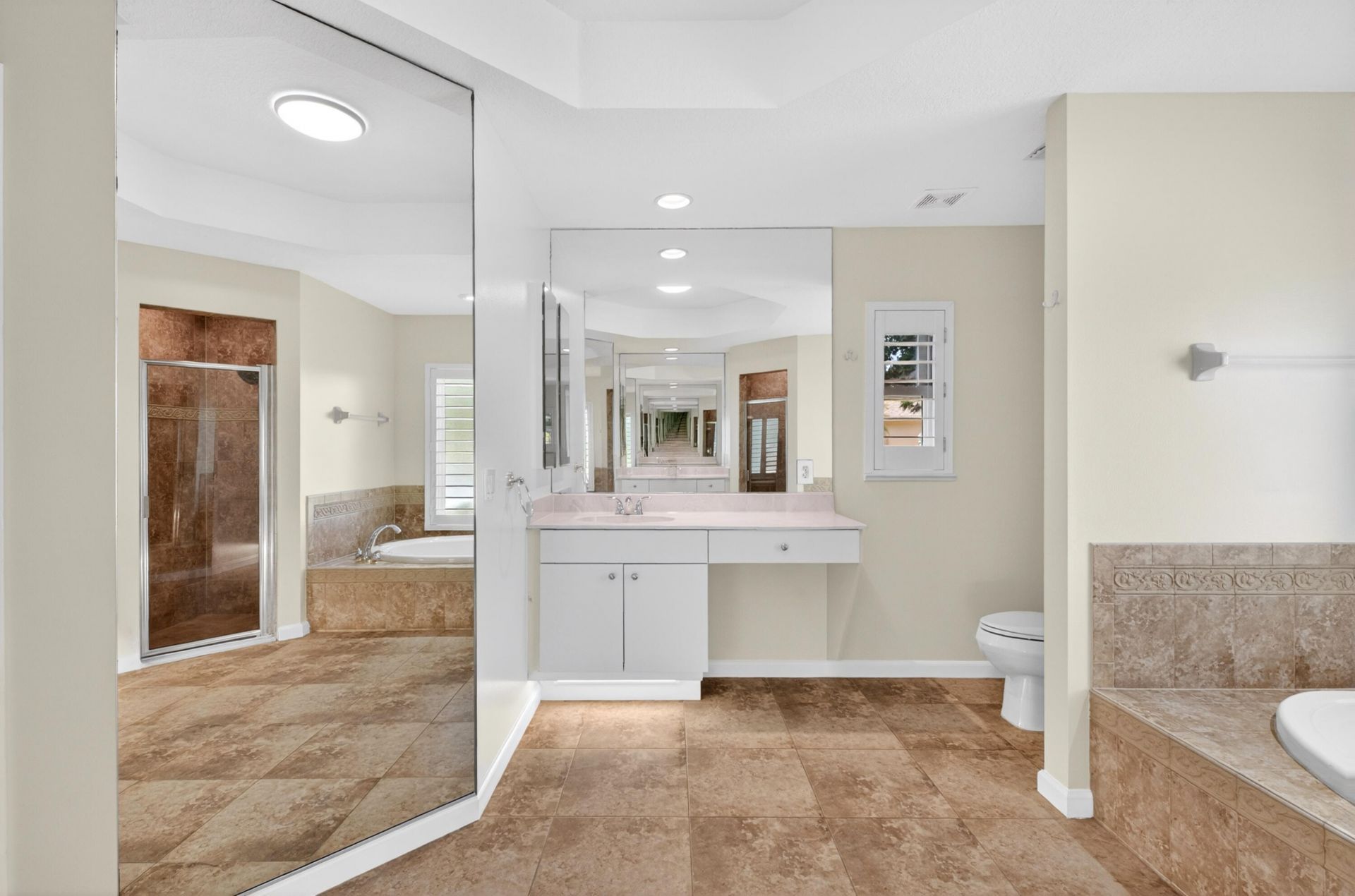 1138 SW Kalevala Drive, Port Saint Lucie, FL 34953 Photo