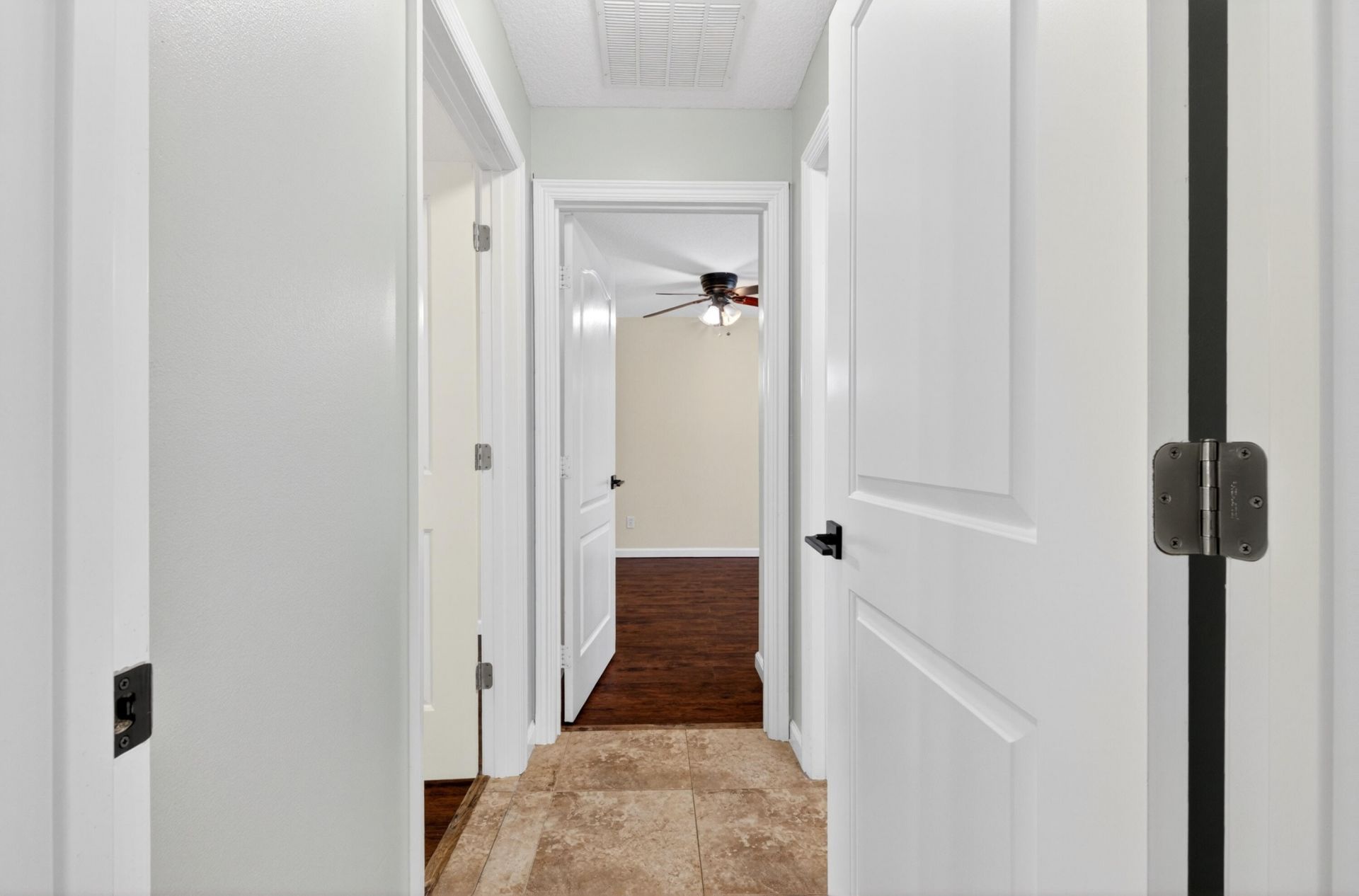 1138 SW Kalevala Drive, Port Saint Lucie, FL 34953 Photo