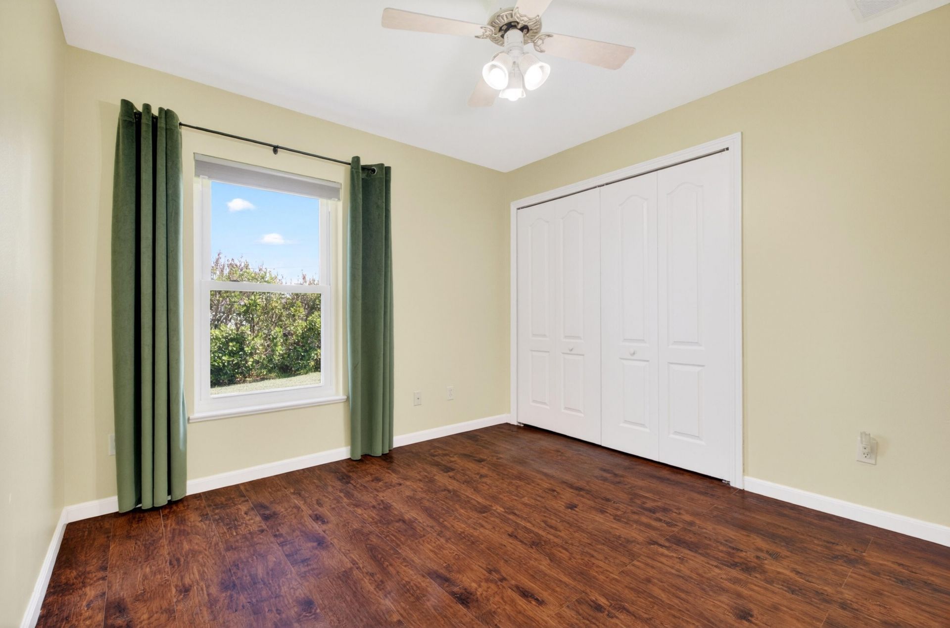 1138 SW Kalevala Drive, Port Saint Lucie, FL 34953 Photo