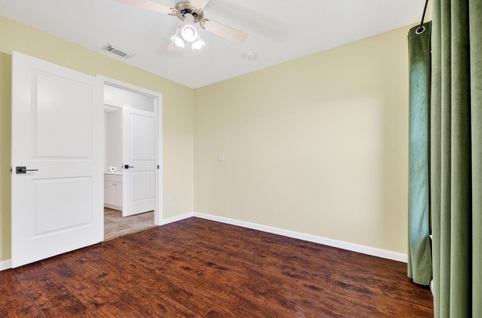 1138 SW Kalevala Drive, Port Saint Lucie, FL 34953 Photo