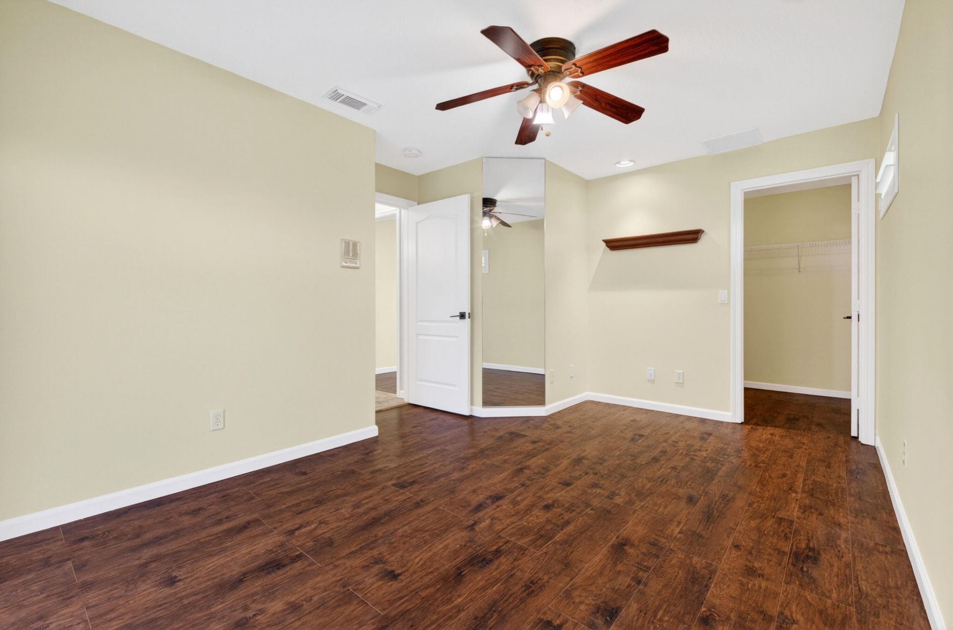1138 SW Kalevala Drive, Port Saint Lucie, FL 34953 Photo