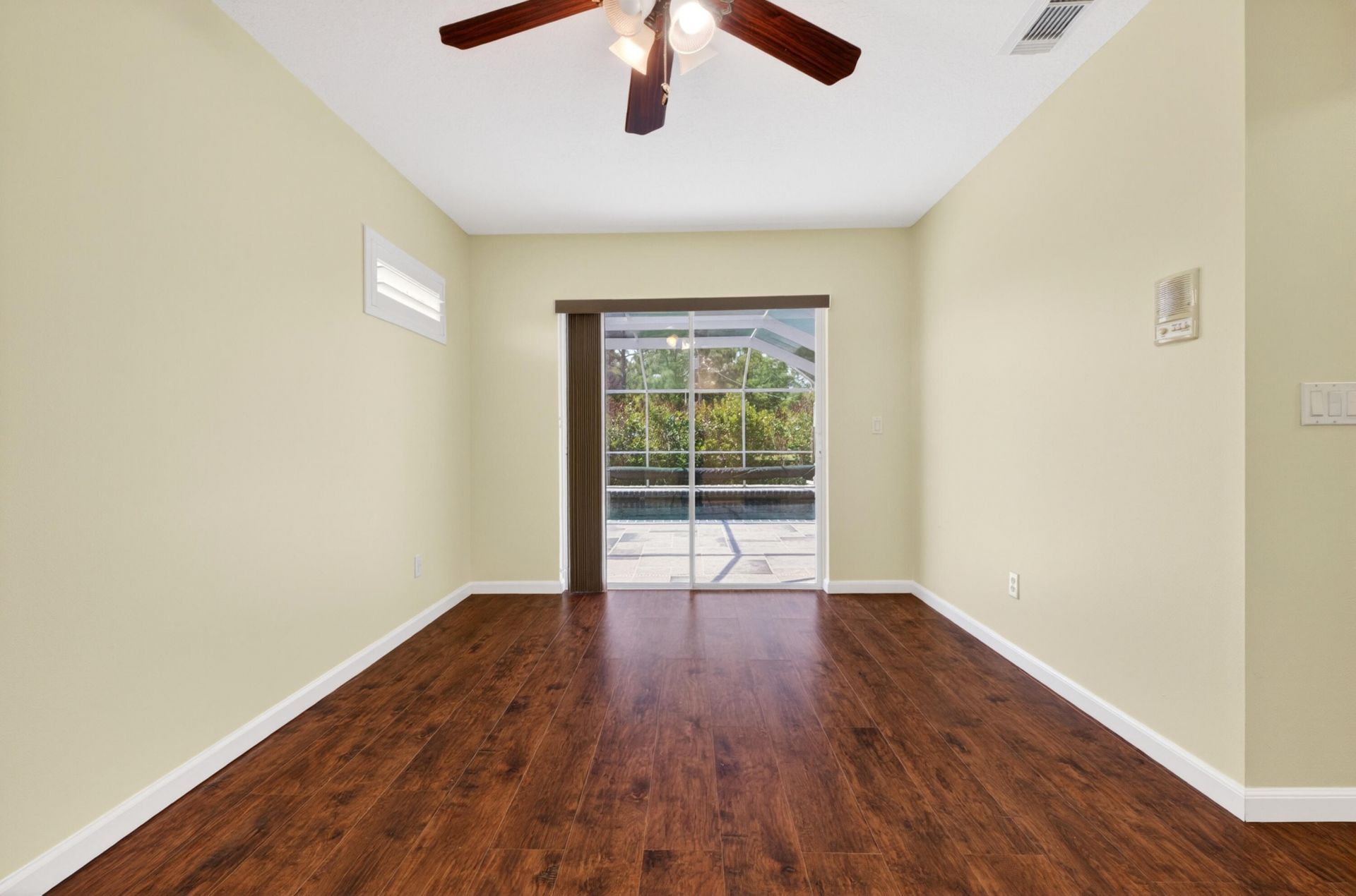 1138 SW Kalevala Drive, Port Saint Lucie, FL 34953 Photo