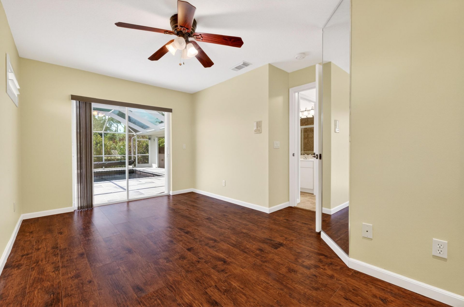 1138 SW Kalevala Drive, Port Saint Lucie, FL 34953 Photo
