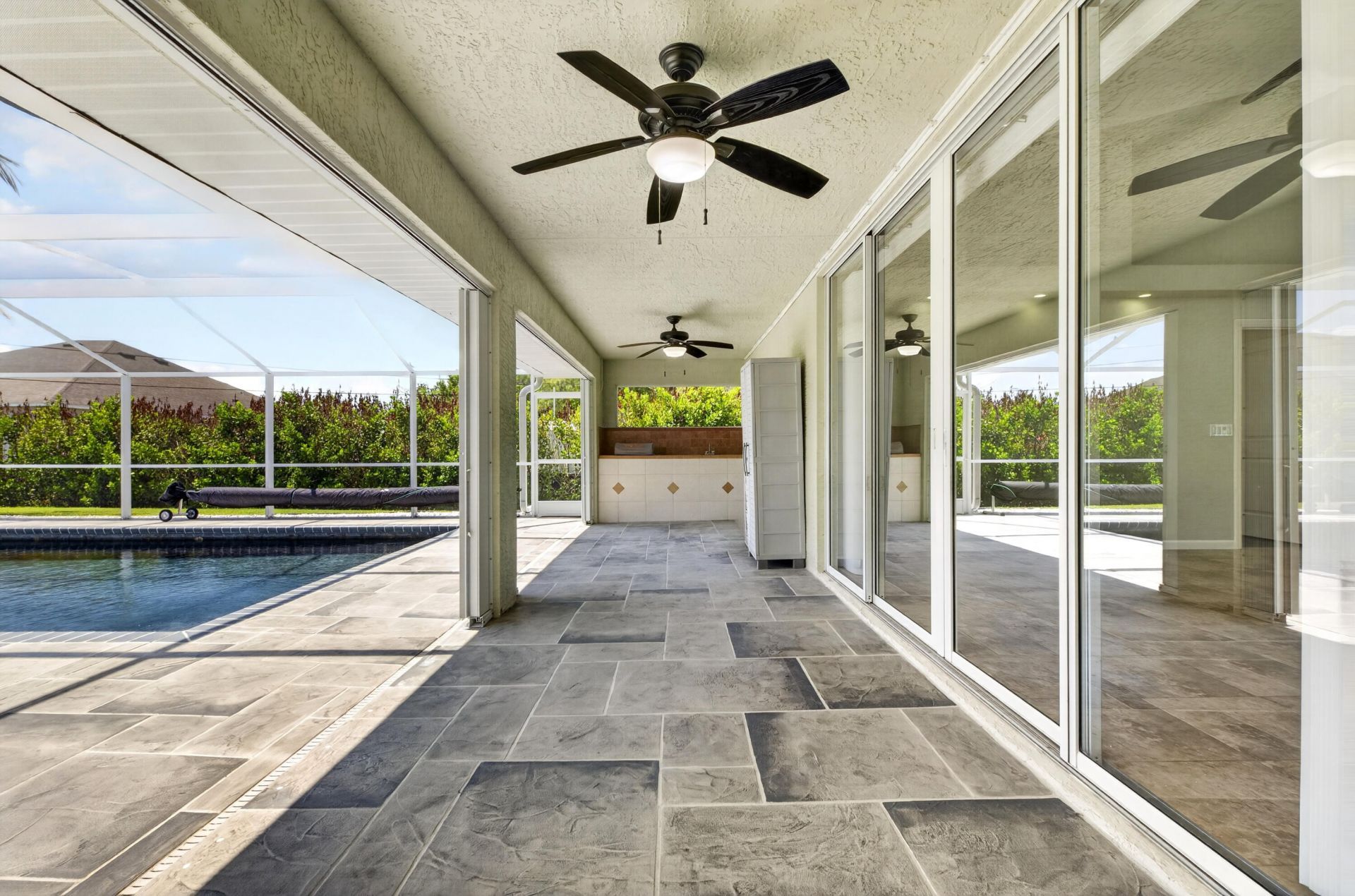 1138 SW Kalevala Drive, Port Saint Lucie, FL 34953 Photo