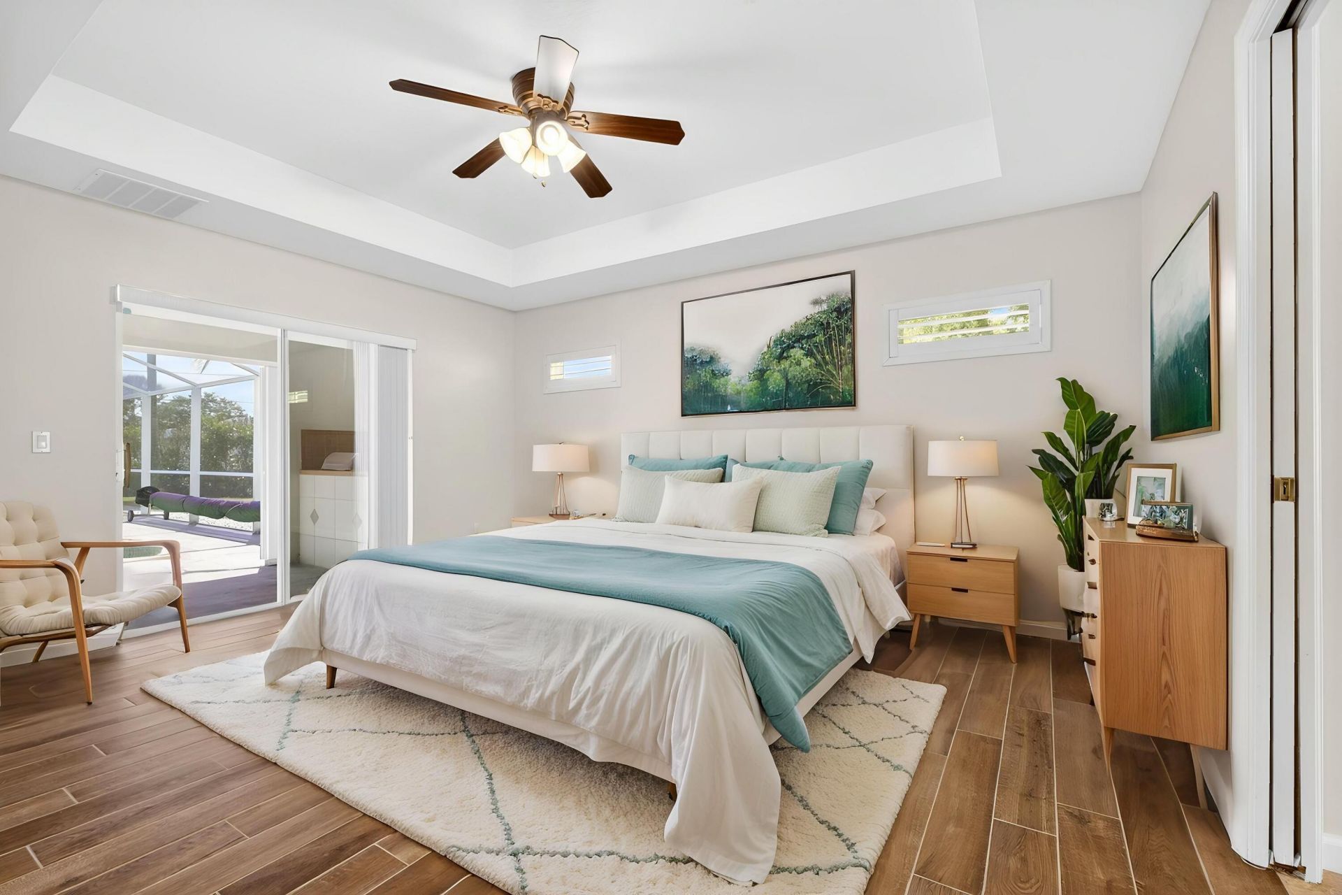1138 SW Kalevala Drive, Port Saint Lucie, FL 34953 Photo