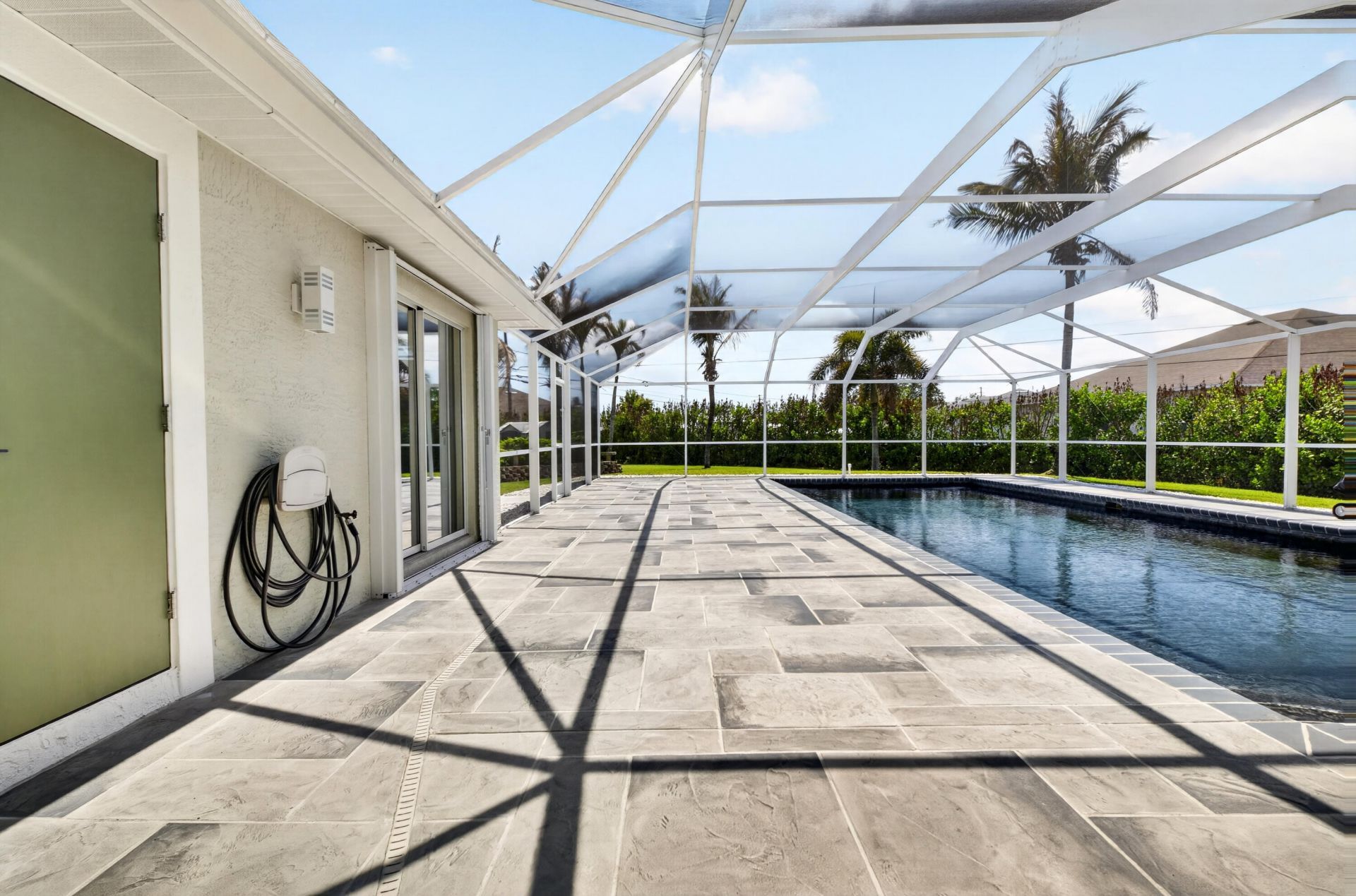 1138 SW Kalevala Drive, Port Saint Lucie, FL 34953 Photo